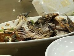 -七鲜渔港美食餐厅(巽寮湾海景店)