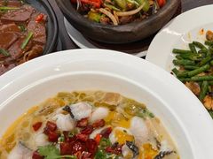 -新旺茶餐厅(鑫耀·光环live店)