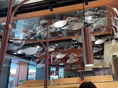 -新辣道鱼火锅(领展购物广场·中关村店)