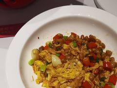 -辣可可·小炒黄牛肉(望京凯德MALL店)