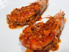 -华餐馆(莫邪路店)