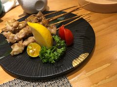 -簡一·割烹·和牛夀喜燒(西水东店)