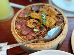 -外婆家(西溪印象城店)