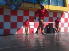 IMAG0417-北京欢乐谷