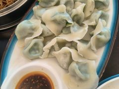-丁记烩面(龙华店)