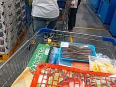 -山姆会员商店(邻瑞广场店)
