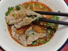 -高坪炉炉顺简阳羊肉汤锅