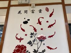 -哈尔滨春饼(朝山街店)