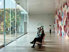 -金泽21世纪美术馆