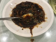 -金时代顺风大酒店(爱琴海购物中心店)