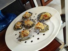 -榕记(番禺总店)