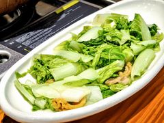 -九道菜有鸡鱼头(石鼓路店)