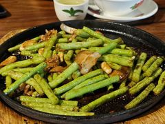 -广府乡下·饭庄(新港东路店)