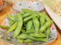 -日出拉面(望京店)