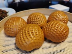 -徐记海鲜(观沙岭|滨江新城店)