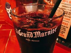 -Luchador摔跤手墨西哥餐厅(恒宇广场店)