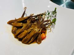 -保纳大酒店(大圩村店)