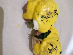 -MIO弥欧洋房西餐厅(中央大街店)