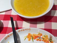 -西贝(南开大悦城店)