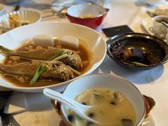 -新荣记(建国门外大街店)