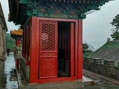 -普乐寺