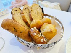 -马克西姆俄罗斯餐厅(通亚街店)