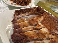 -那达慕蒙古风味酒楼