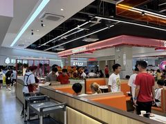 -广东工业大学(大学城校区)