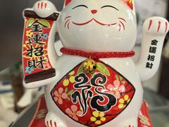 -周大娘牛乳(旧寨古村总店)