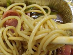 -知根知底·现烤披萨(长乐店)