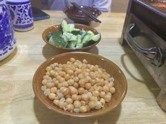 -半步颠川湘·融合菜(商品街店)