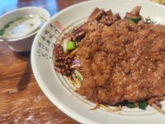 -春雪面馆(转塘店)