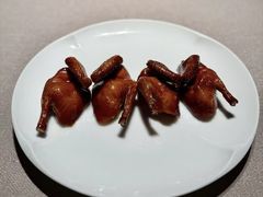 -新荣记(南京西路店)