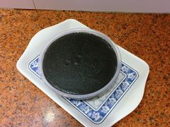 芝麻糊-百花传统甜品店(原址店)