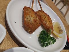 -味千拉面(上海松江二店)