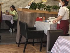 -拿渡·水煮鱼麻辣香锅(王府井奥莱·香江小镇店)