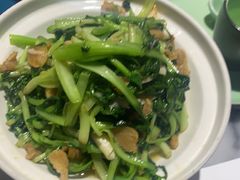 -孙记驴肉山庄(李桥店)