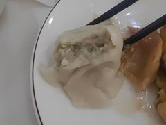 -威海渔村(黄兴路店)