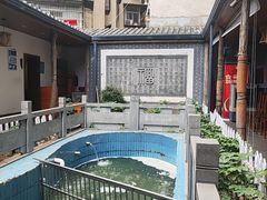 -鱼头泡饭·湖北菜·非物质文化遗产(岳家嘴总店)