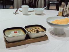 -口味堂(惠济路店)