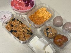 -纯坊佳哥手作(江汉路店)