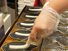 -铭果屋·铜锣烧专卖店(南京创始店)