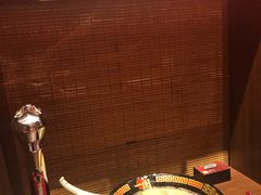 -一蘭拉面(铜锣湾店)