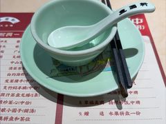-丰圆轩粤式茶楼(大宁国际商业广场店)