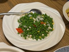 -日出青木·杭帮菜名店