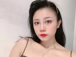 -广东韩妃整形外科医院