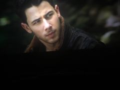 -纵横国际影城杜比全景声巨幕(天安云谷店)