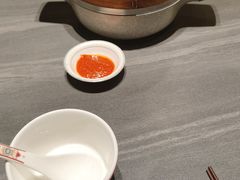 -琼林徽宴(中央门店)