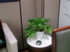-宴昆山·私房菜(春晖店)