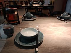 -鱼你相聚·河鲜馆(袁家岭店)
